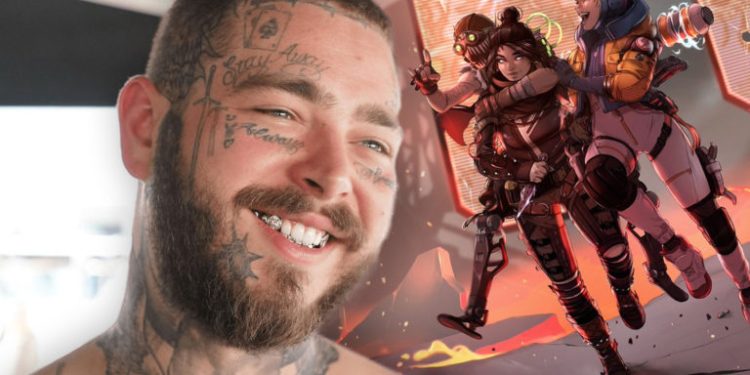 post-malone-tries-to-do-backflip-on-twitch-after-hitting-charity-goal-–-dot-esports