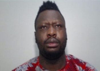 predator-raped-two-girls,-aged-12,-after-grooming-them-on-snapchat-and-plying-them-with-…