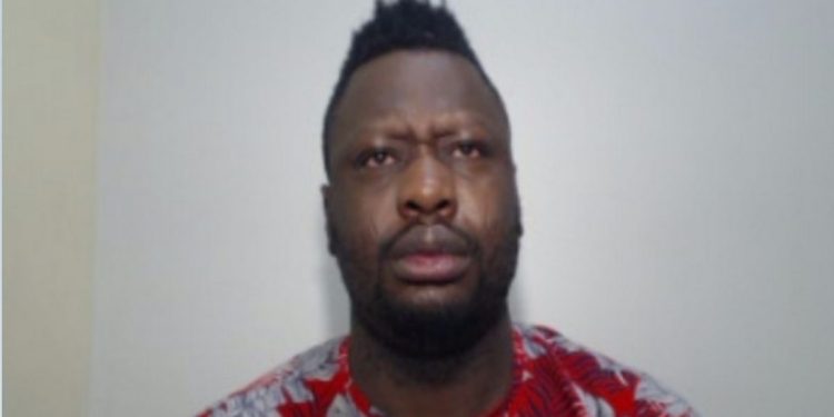predator-raped-two-girls,-aged-12,-after-grooming-them-on-snapchat-and-plying-them-with-…