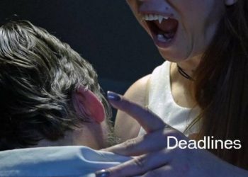 deadlines-–-new-horror-film-from-bayview-entertainment