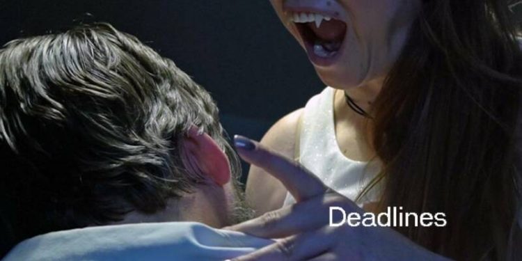 deadlines-–-new-horror-film-from-bayview-entertainment