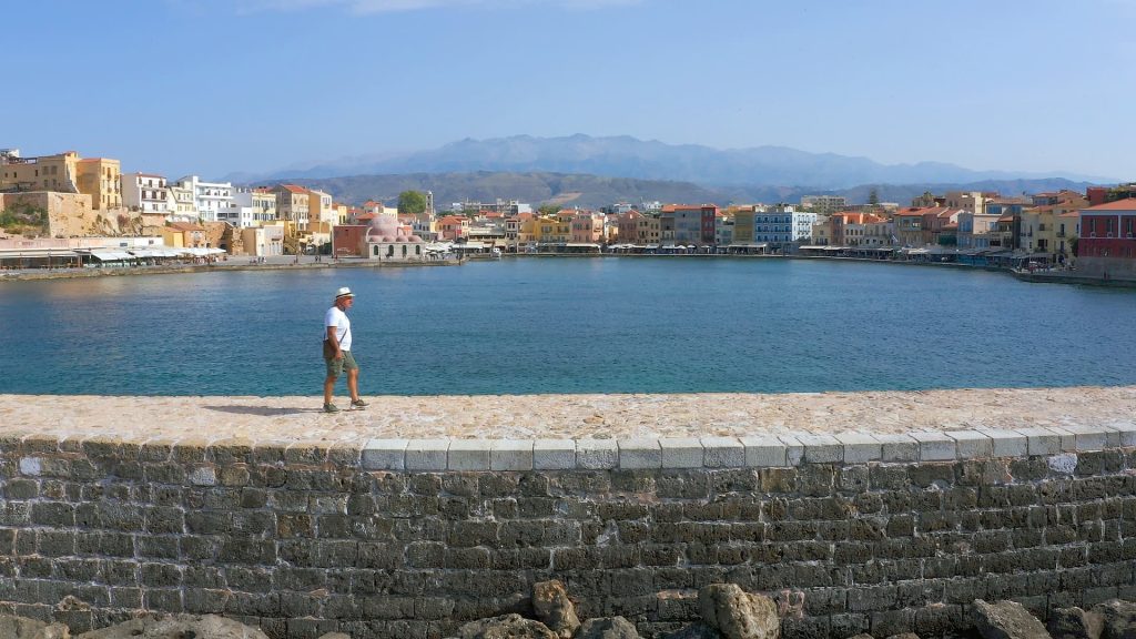 peter-maneas-on-my-greek-odyssey-series-5,-vimeo-on-demand-july-23