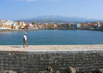 peter-maneas-on-my-greek-odyssey-series-5,-vimeo-on-demand-july-23