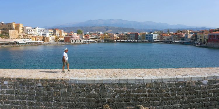 peter-maneas-on-my-greek-odyssey-series-5,-vimeo-on-demand-july-23