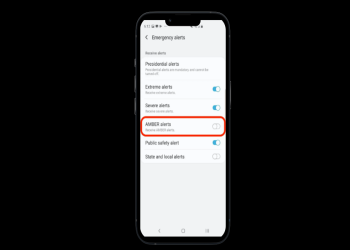 how-to-turn-off-amber-alerts-iphone-13-–-consideringapple