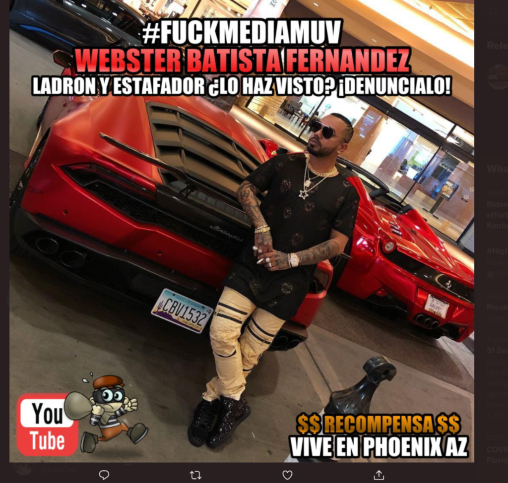 federal-indictment-alleges-“youtube-thieves”-scammed-music-artists-out-of-more-than-$20-million