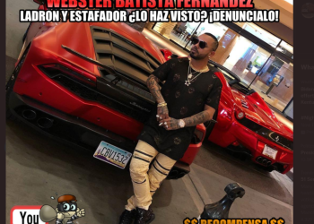 federal-indictment-alleges-“youtube-thieves”-scammed-music-artists-out-of-more-than-$20-million