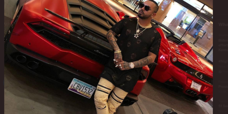 federal-indictment-alleges-“youtube-thieves”-scammed-music-artists-out-of-more-than-$20-million