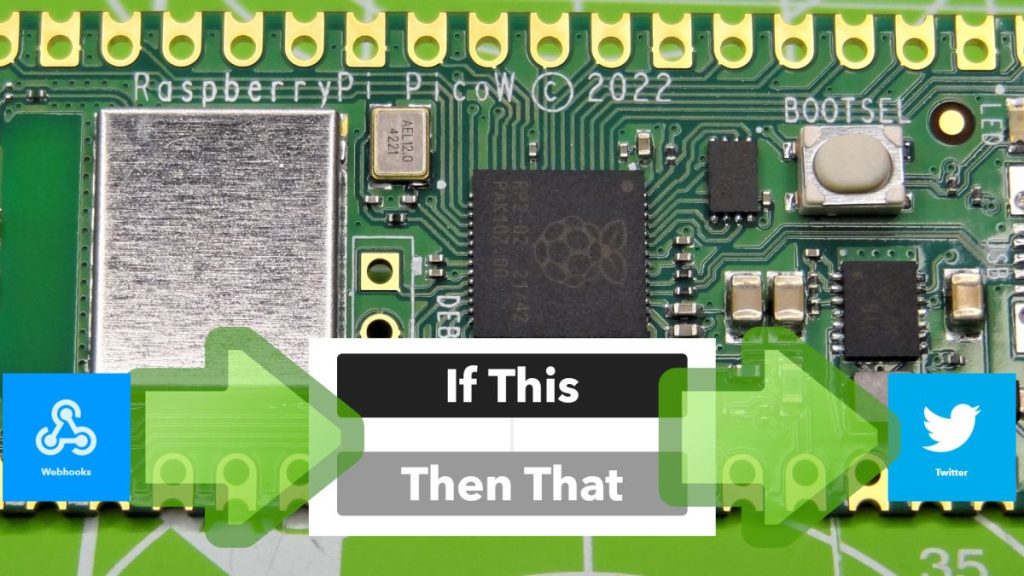 how-to-connect-your-raspberry-pi-pico-w-to-twitter-via-ifttt-|-tom's-hardware