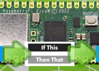 how-to-connect-your-raspberry-pi-pico-w-to-twitter-via-ifttt-|-tom's-hardware