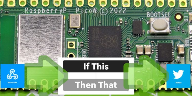 how-to-connect-your-raspberry-pi-pico-w-to-twitter-via-ifttt-|-tom's-hardware