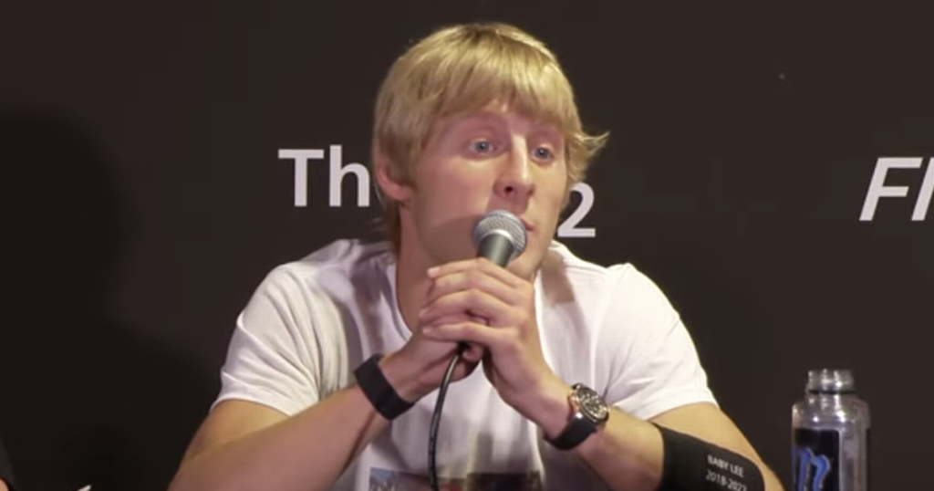paddy-pimblett-explains-why-he-was-banned-from-twitter-hours-before-ufc-fight