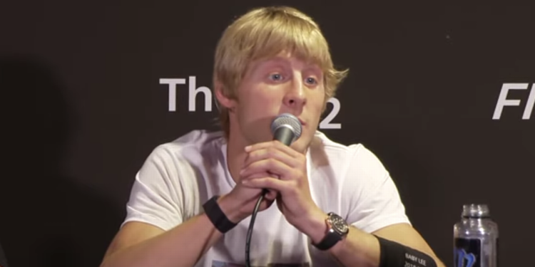 paddy-pimblett-explains-why-he-was-banned-from-twitter-hours-before-ufc-fight