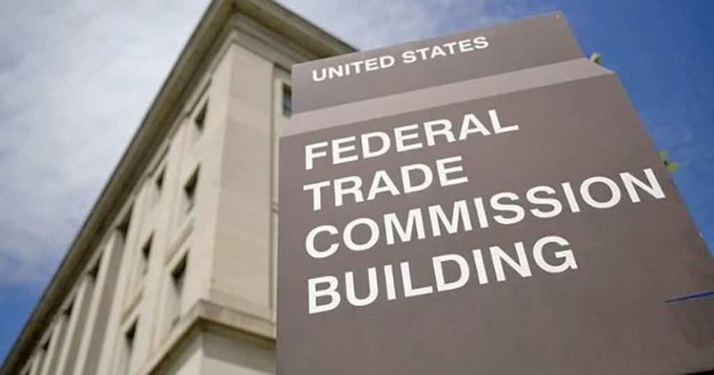 automotive-news-linkedin-live:-the-ftc's-proposed-rules