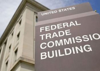 automotive-news-linkedin-live:-the-ftc's-proposed-rules