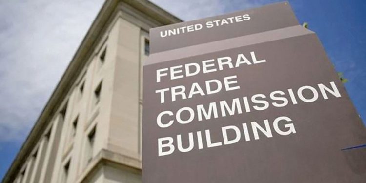 automotive-news-linkedin-live:-the-ftc's-proposed-rules