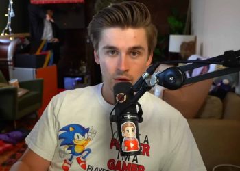 twitch-streamers-respond-to-ludwig's-mind-blowing-prime-subs-raid-–-dexerto