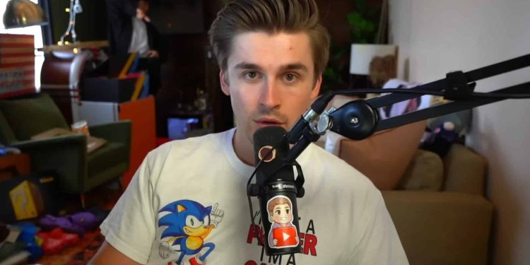 twitch-streamers-respond-to-ludwig's-mind-blowing-prime-subs-raid-–-dexerto