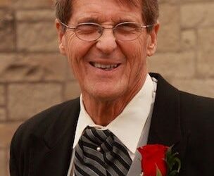 carleton-smith-fuller-obituary-–-knoxville-news-sentinel