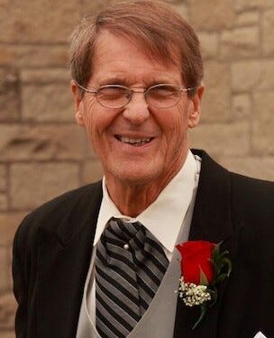carleton-smith-fuller-obituary-–-knoxville-news-sentinel