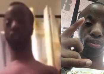 full-tyler-j-exposed-video-goes-viral-on-social-media,-snapchat-story-viral-–-dekh-news
