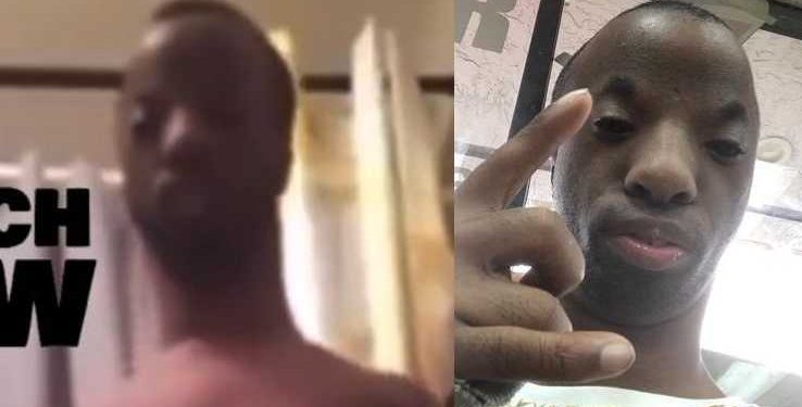 full-tyler-j-exposed-video-goes-viral-on-social-media,-snapchat-story-viral-–-dekh-news
