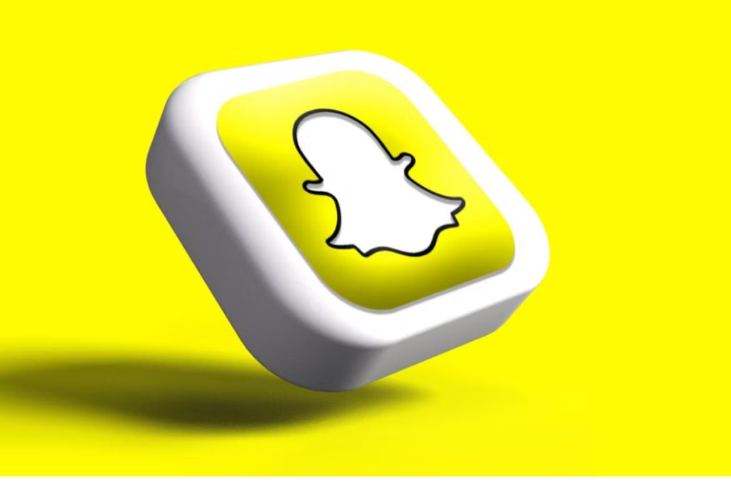 snapchat-lost-nearly-$10-billion-–-bol-news