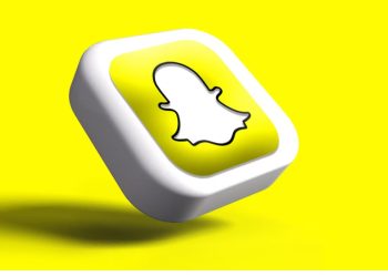 snapchat-lost-nearly-$10-billion-–-bol-news