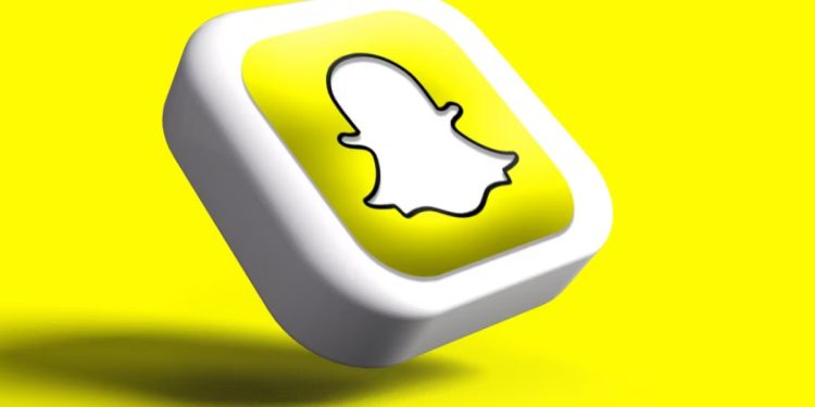 snapchat-lost-nearly-$10-billion-–-bol-news