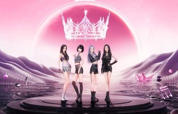 blackpink-preview-new-track,-'ready-for-love,'-in-pubg-mobile's-the