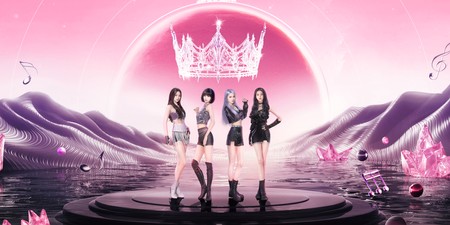 blackpink-preview-new-track,-'ready-for-love,'-in-pubg-mobile's-the