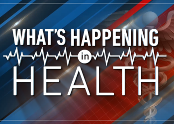 what's-happening-in-health:-july-24,-2022-|-wkrc