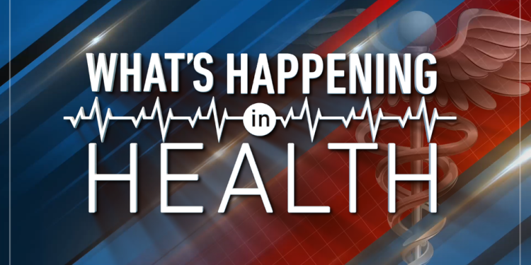 what's-happening-in-health:-july-24,-2022-|-wkrc
