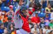 morning-briefing:-francisco-alvarez-crushes-first-triple-a-home-run-|-metsmerized-online