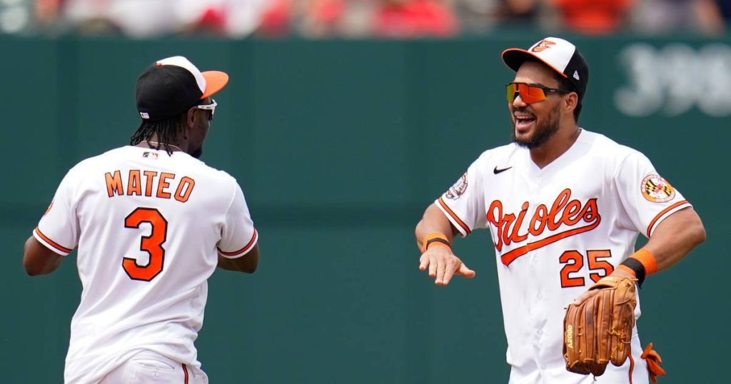 inside-the-orioles-clubhouse,-a-sudoku-competition-rages-between-anthony-santander-and-…