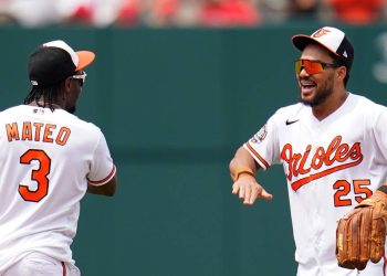 inside-the-orioles-clubhouse,-a-sudoku-competition-rages-between-anthony-santander-and-…