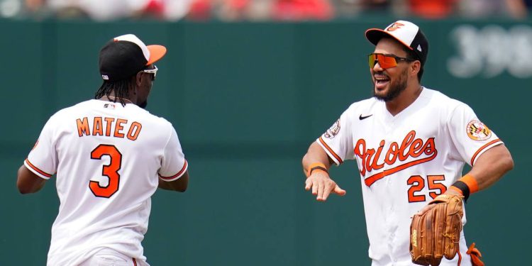 inside-the-orioles-clubhouse,-a-sudoku-competition-rages-between-anthony-santander-and-…