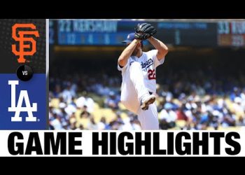 giants-vs.-dodgers-game-highlights-(7/24/22)-|-mlb-highlights-–-youtube