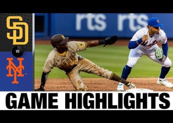 padres-vs.-mets-highlights-(7/24/22)-|-mlb-highlights-–-youtube