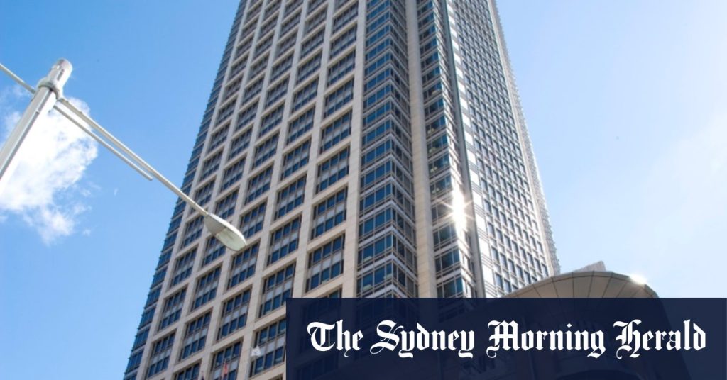 twitter-closing-australian-office,-staff-to-work-from-home-–-sydney-morning-herald