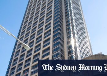 twitter-closing-australian-office,-staff-to-work-from-home-–-sydney-morning-herald