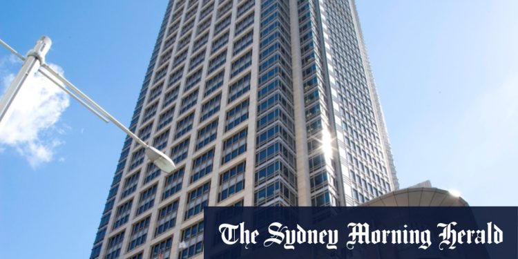 twitter-closing-australian-office,-staff-to-work-from-home-–-sydney-morning-herald