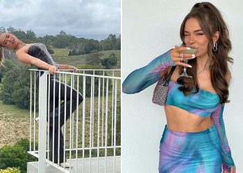 influencer-attends-splendour-in-the-grass-for-the-parties-and-sponsored-instagram-posts