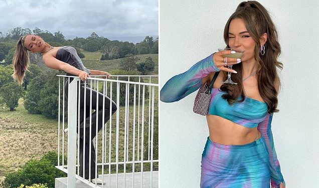 influencer-attends-splendour-in-the-grass-for-the-parties-and-sponsored-instagram-posts