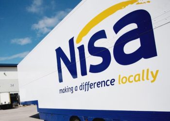 mass-job-search-by-nisa-employees-begins-on-linkedin-as-redundancies-loom-–-the-grocer