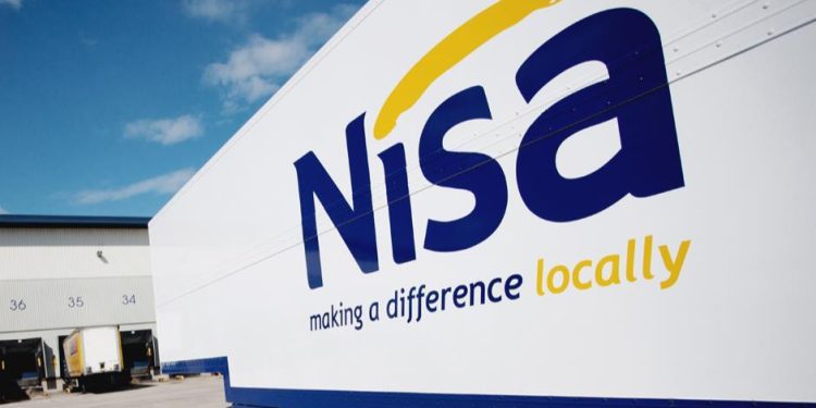 mass-job-search-by-nisa-employees-begins-on-linkedin-as-redundancies-loom-–-the-grocer
