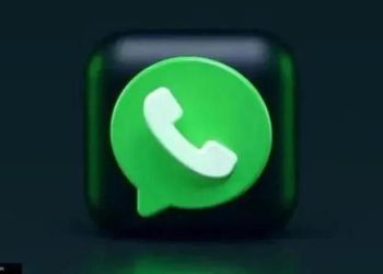 whatsapp's-'kept-messages'-&-'past-participants'-feature-spotted-in-development:-report