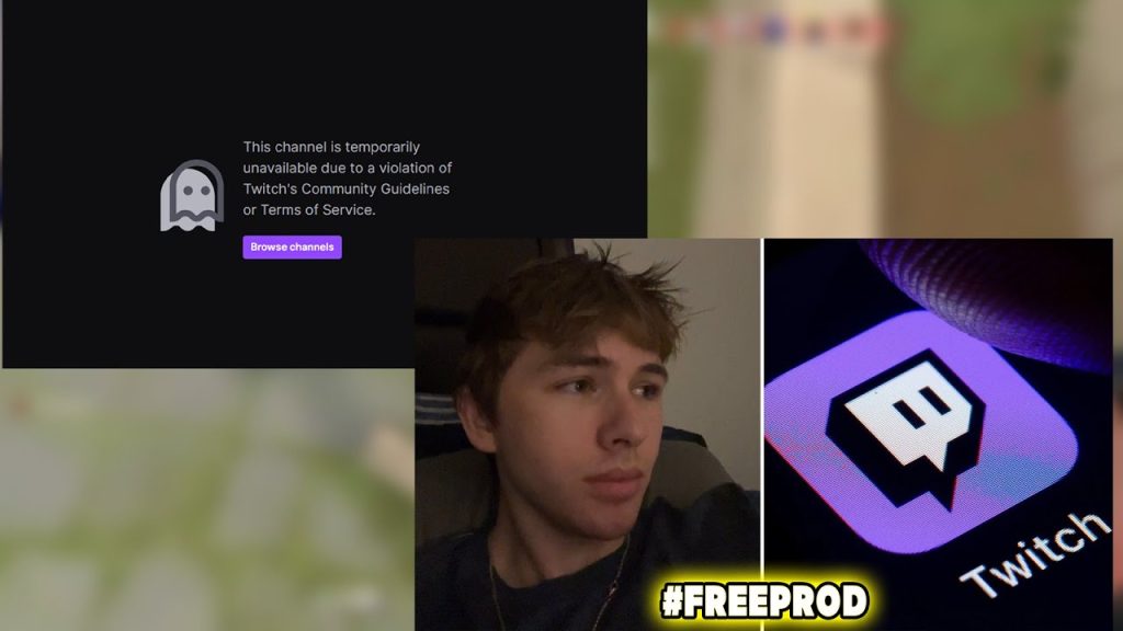 prod-got-banned-on-twitch-for-this-–-youtube