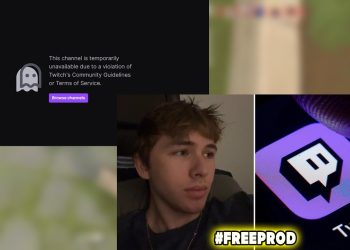 prod-got-banned-on-twitch-for-this-–-youtube