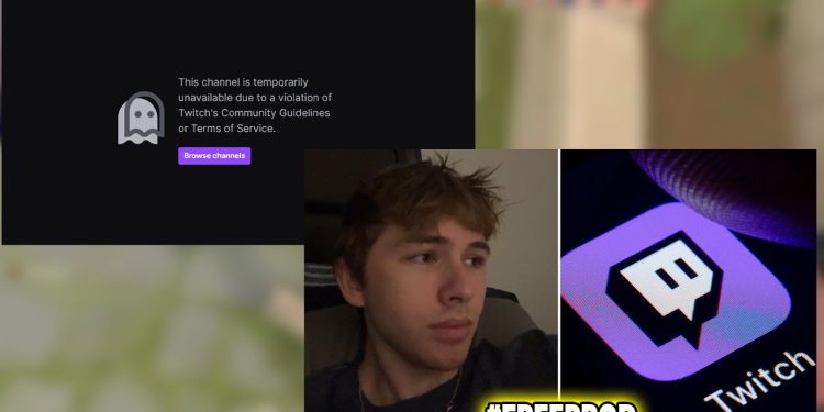 prod-got-banned-on-twitch-for-this-–-youtube